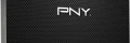 Dingue, 1 To de SSD SATA III PNY pour seulement 49.99 euros