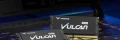 TEAMGROUP lance la mémoire T-FORCE VULCAN SO-DIMM DDR5