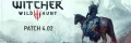 The Witcher III, quoi de neuf avec la mise à jour 4.02 ?