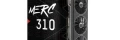 La RX 7900 XT d'AMD baisse encore, désormais à 849 €