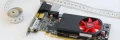 La petite AMD Radeon RX 7600 présentée au Computex ?