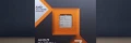 Processeur AMD Ryzen 7 7800X3D : revue de presse internationale