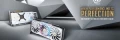ASRock annonce et lance une superbe RX 7900 XTX Taichi White 24GB OC