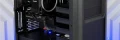 Ce boitier PC SETA-D1 par Silverstone va trop vous choquer !!!