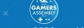 Cette aprs midi nous serons  la Gamers Assembly  Poitiers