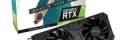 La petite GeForce RTX 3060 Ti passe à 429 euros