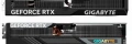 GeForce RTX 4070 : Un MSRP de 659 euros en France, 50 % de l'offre sera au prix
