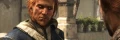 Le jeu Assassins Creed Black Flag profite galement d'un pack 4K pour ses personnages principaux