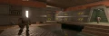 Quake II RTX se met  jour