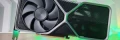 Test NVIDIA GeForce RTX 4070 FE : nouvelle reine du 1440p ?