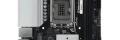 BIOSTAR B760NH-E, du Mini-ITX qui va à l'essentiel pour ton processeur Intel
