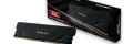 BIOSTAR poursuit dans la DDR4 avec ses kits DDR4 Storming V