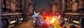 Warhammer 40,000: Boltgun, de la bouillie de pixel avec de la bouille d'Orcs ?
