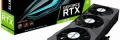 La GeForce RTX 3070 perd 8 % et passe à 459 euros