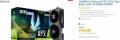 La GeForce RTX 3070 tombe  449 euros, mais...