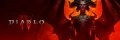 Un trailer avec du gameplay pour le trs attendu Diablo 4