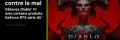 NVIDIA annonce un bundle Diablo IV