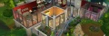 Bon Plan : Epic Games offre le pack d'extension Les Sims 4 Collection Style de vie audacieux