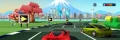 Bon Plan : Epic Games offre le jeu Horizon Chase Turbo