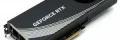 AFOX lche une GeForce RTX 4090 Blower et Dual-Slots dans la nature