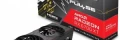 L'AMD Radeon RX 6700 XT tombe  349 euros seulement...