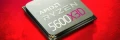 AMD pourrait considrer la sortie d'un Ryzen 5 5600X3D en AM4