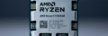 Les RYZEN 7000X3D d'AMD baissent aussi vitesse grand V aux USA