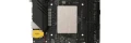ERYING prsente une carte mre Mini-ITX quipe d'un Intel Core i9-12900HK
