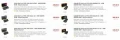 GeForce RTX 4060 : Des tarifs de 349  499 euros !!!