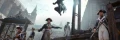 Un mod pour amliorer la physique des tissus dans le jeu Assassins Creed Unity