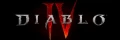 Diablo IV a rapport 666 millions de dollars en 5 jours