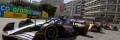 Un trailer pour la version PC du jeu F1 23