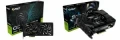 Palit annonce ses GeForce RTX 4060 Dual et Storm X