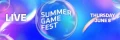 Summer Game Fest 2023 : où ? Quand ? Comment ?