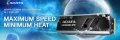 ADATA propose le SSD LEGEND 970 PCIe Gen5  10 000 Mo/sec