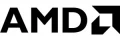 Une annonce d'AMD pendant la gamescom ; de nouvelles cartes graphiques en vue ?