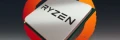 Deux nouveaux processeurs  venir chez AMD avec les Ryzen 3 5100 et Ryzen 7 5700