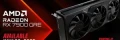 AMD officialise sa carte graphique RX 7900 GRE