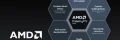 AMD dlivre son SDK 1.0 FidelityFX sur GPUOpen