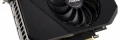 La petite ASUS Phoenix GeForce RTX 3060 V2 12 Go ITX tombe  239 euros