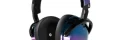 Audeze et Microsoft prsentent le casque Maxwell Ultraviolet Edition