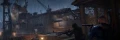 Un DLC Kraken Awakens pour le jeu Sniper Elite 5
