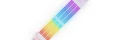 JONSBO propose dsormais des rallonges RGB, dont une en 12VHPWR