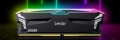 Dsormais 6400 MT/s pour la mmoire ARES RGB DDR5 de Lexar