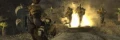 Le mod Fallout: Nuevo Mexico s'offre un trailer avec du gameplay