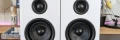 Test NZXT Relay Speakers et Subwoofer : la compacit, mais pas que !