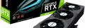 La GeForce RTX 3070 EAGLE OC 8Go passe  449 euros