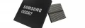 SAMSUNG annonce de la GDDR7 32 Gbps