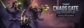 Warhammer 40,000 : Chaos Gate - Daemonhunters - Execution Force pour le 25 juillet
