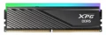 XPG LANCER BLADE DDR5 : ADATA dvoile des barrettes Low Profile